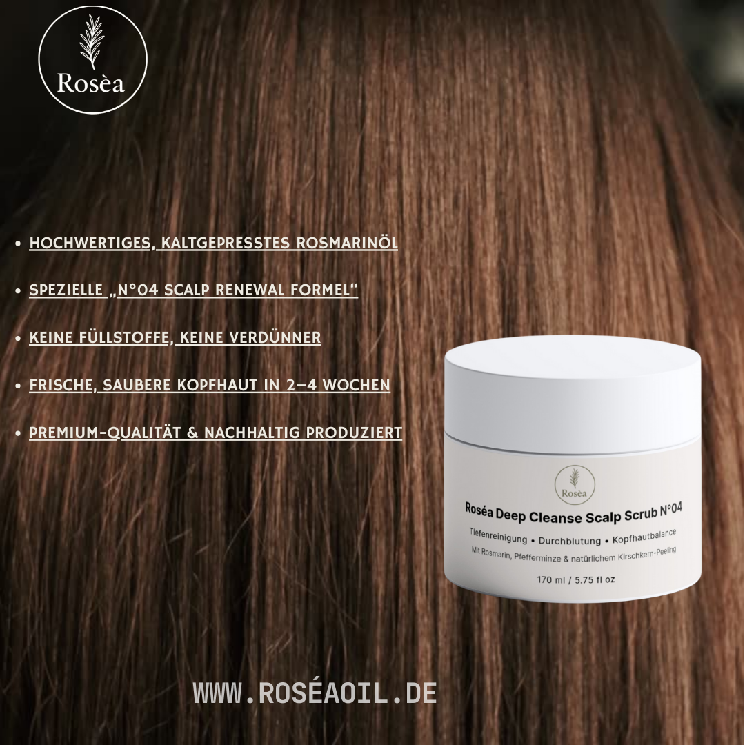 Ceramic Coffee Tea Mug with Handle Purple White 14 oz Stoneware