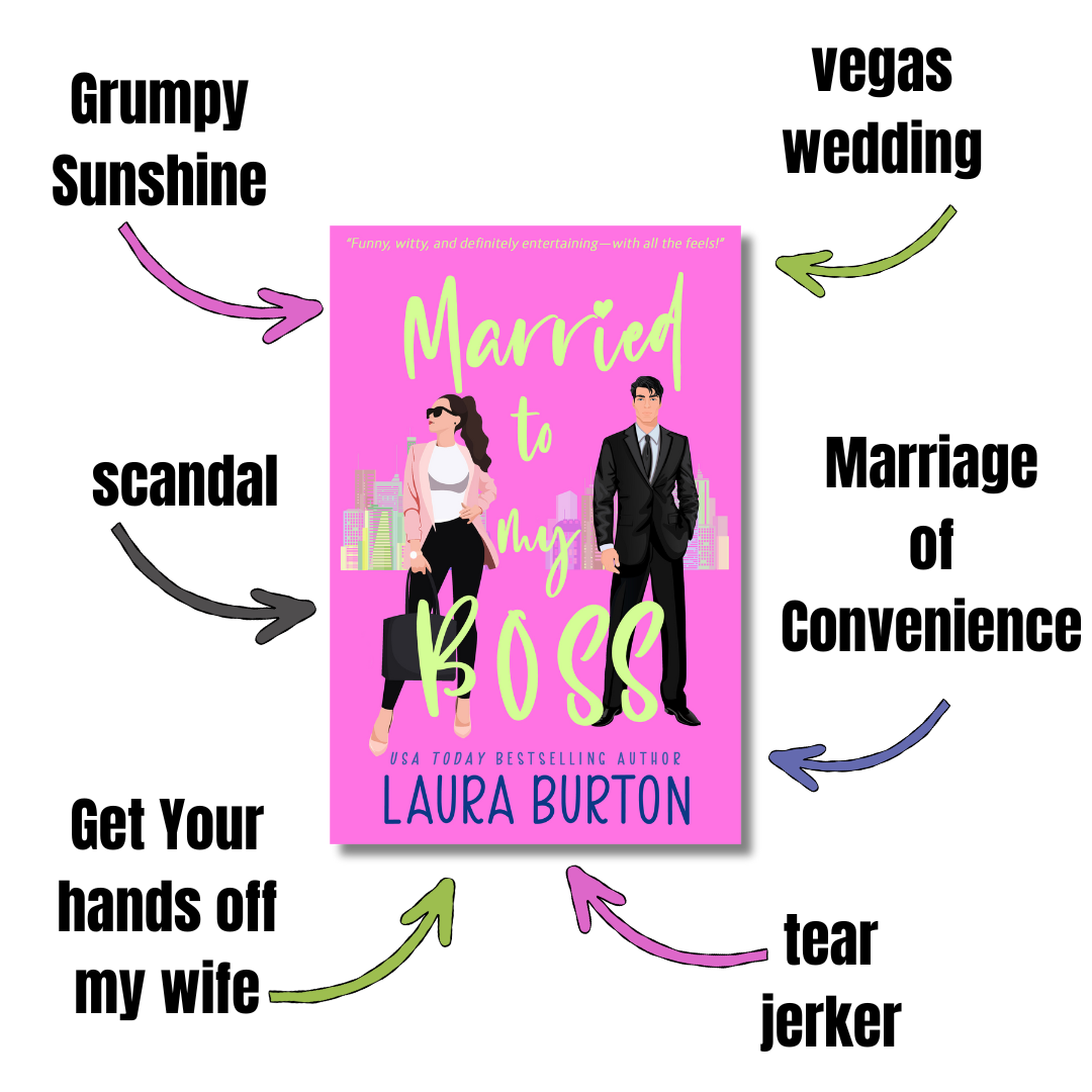 Breakfast Soup Salad Bowl Turquoise Sandy with Trailing Stoneware Handmade