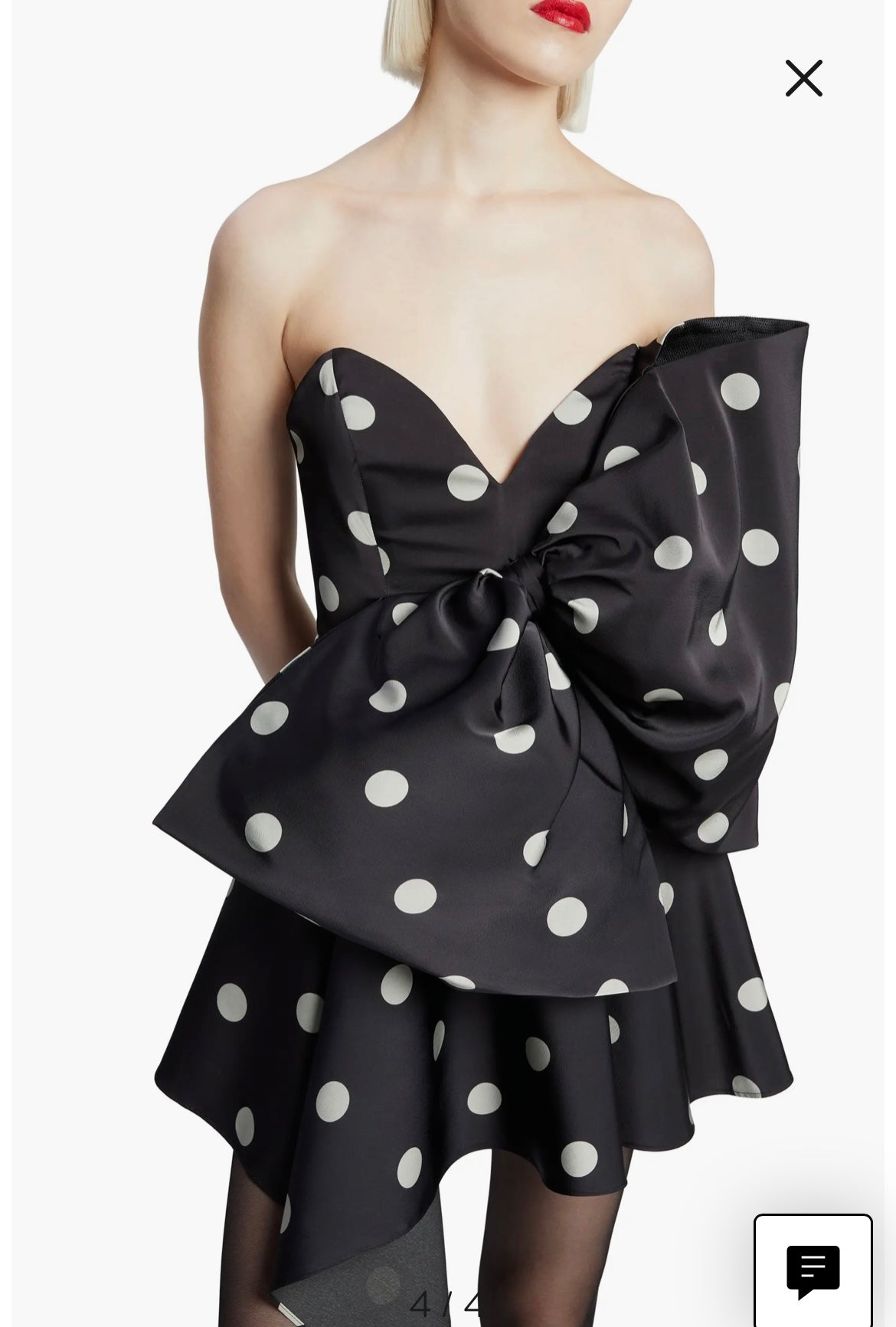 Cappuccino Cup, Latte Cup: Speckled/White, approximately 10-12 oz, Stoneware