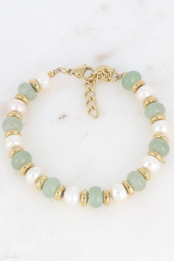 Small Ceramic Coffee Tea Mug Speckled White 8-10 oz Stoneware