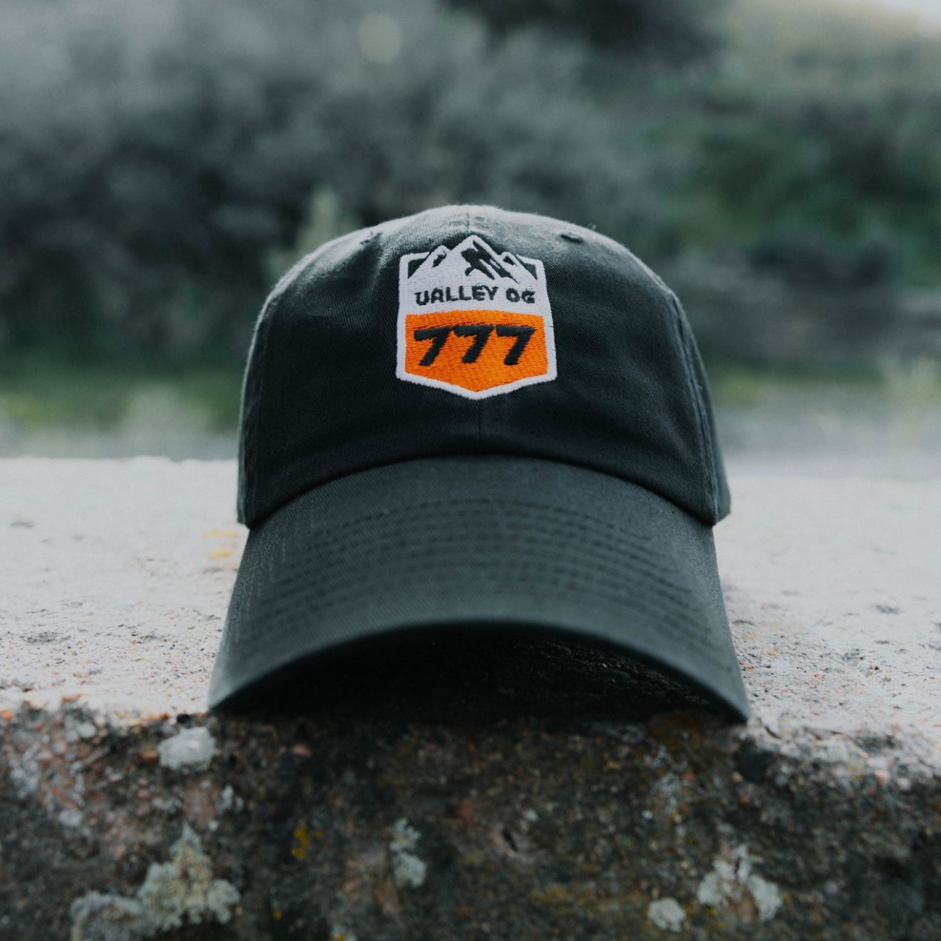 Small Ceramic Coffee Tea Mug Sandy White 8-10 oz Stoneware