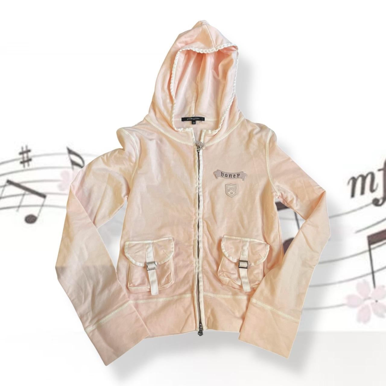 Small Ceramic Coffee Tea Mug Speckled White 8-10 oz Stoneware