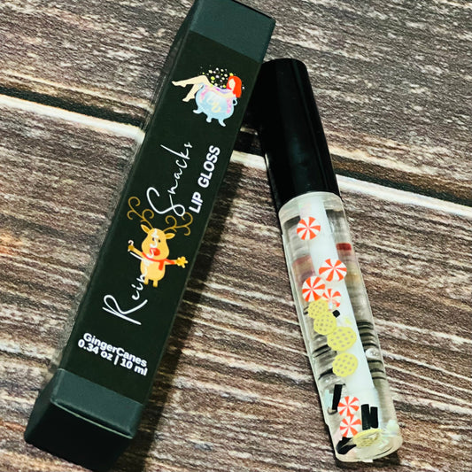 Ceramic Coffee Tea Mug with Handle Green White 14 oz Stoneware