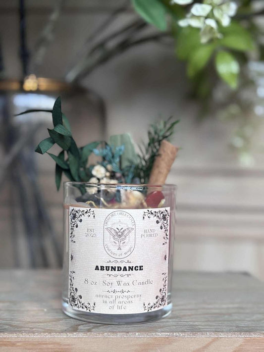 Ceramic Coffee Tea Mug with Handle Purple White 14 oz Stoneware