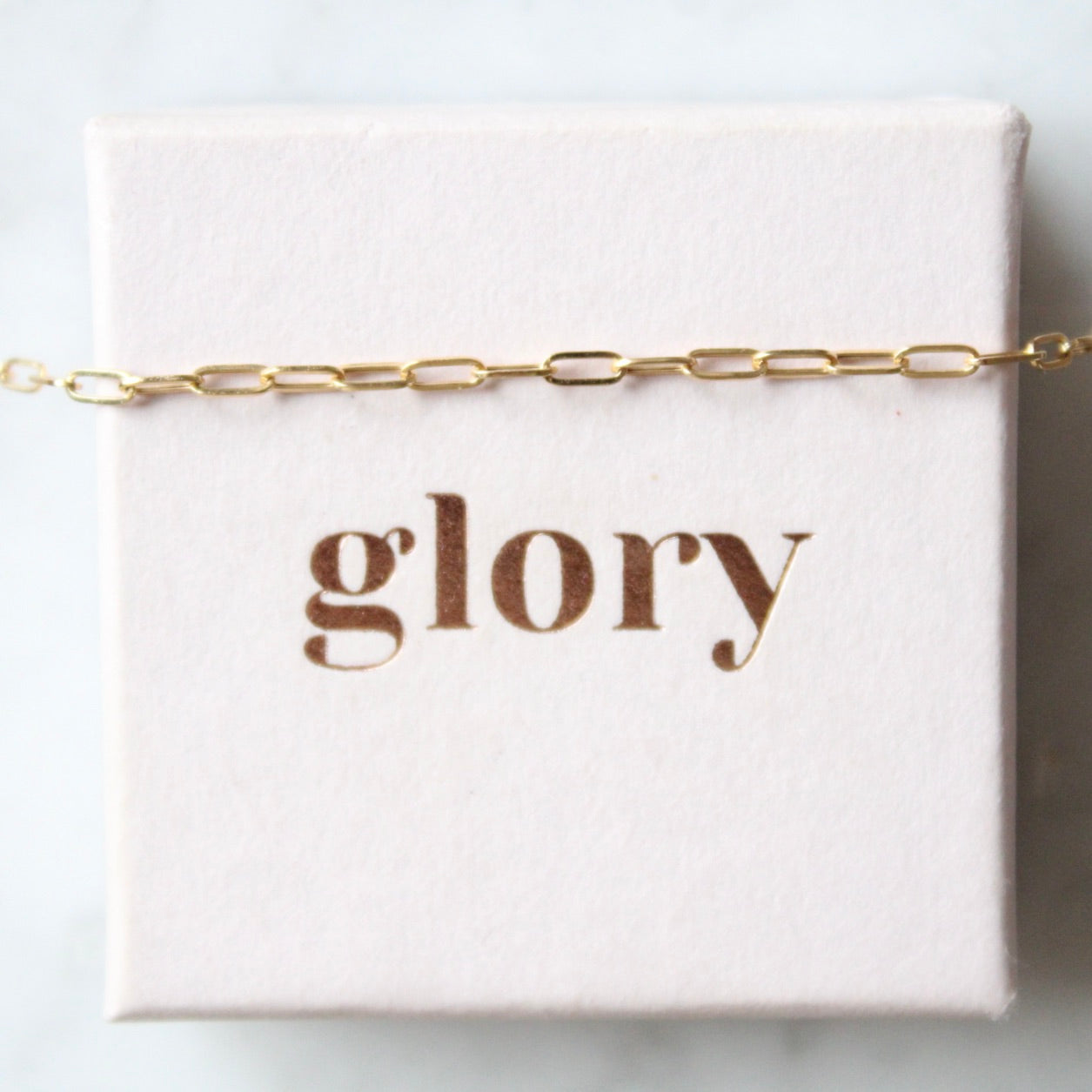 Ceramic Coffee Tea Mug with Handle Sandy White w/Trailing 14 oz Stoneware