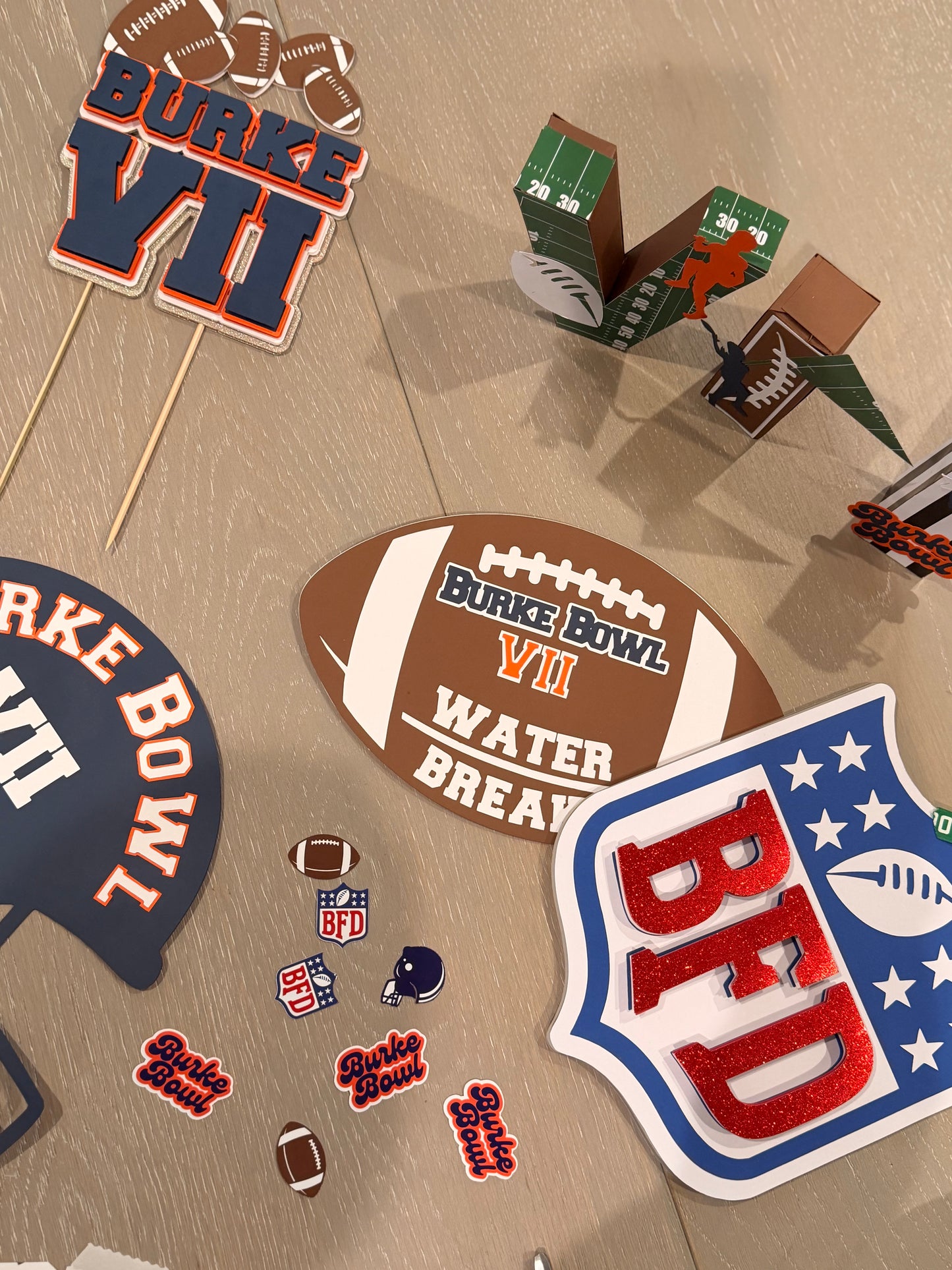 Ceramic Coffee Tea Mug Sandy White 14 oz Stoneware