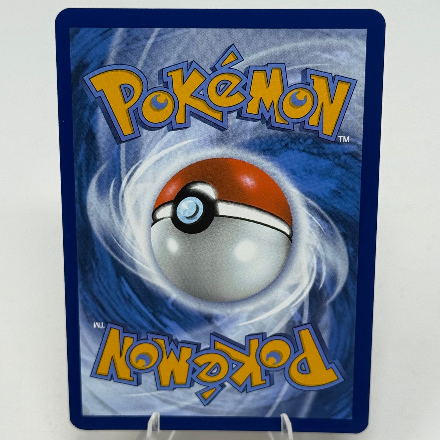 Ceramic Coffee Tea Mug with Handle Sandy White w/Trailing 14 oz Stoneware